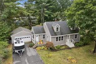 14 Pleasant Ave, Scarborough, ME 04074 - Photo 7