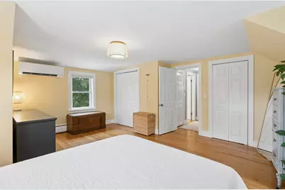 14 Pleasant Avenue, Scarborough, ME 04074 - Photo 33