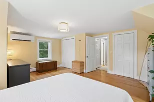 14 Pleasant Ave, Scarborough, ME 04074 - Photo 33