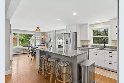 14 Pleasant Avenue, Scarborough, ME 04074 - Photo 5