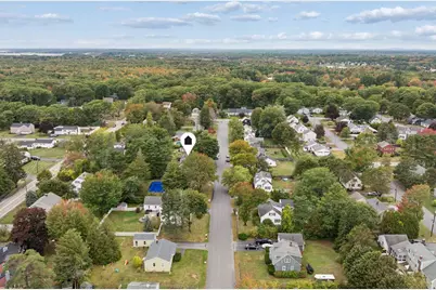 14 Pleasant Avenue, Scarborough, ME 04074 - Photo 43