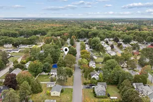 14 Pleasant Ave, Scarborough, ME 04074 - Photo 43