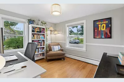 14 Pleasant Avenue, Scarborough, ME 04074 - Photo 25