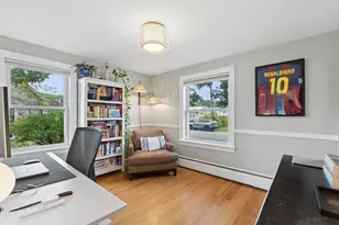 14 Pleasant Ave, Scarborough, ME 04074 - Photo 25