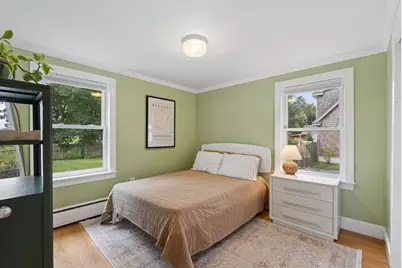 14 Pleasant Avenue, Scarborough, ME 04074 - Photo 21