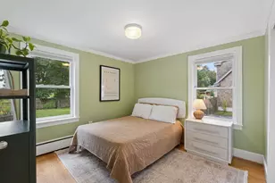 14 Pleasant Ave, Scarborough, ME 04074 - Photo 21