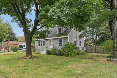 14 Pleasant Avenue, Scarborough, ME 04074 - Photo 47