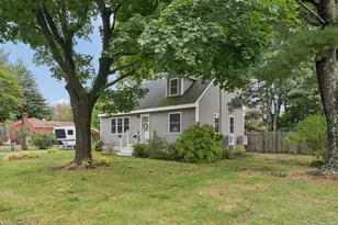 14 Pleasant Ave, Scarborough, ME 04074 - Photo 47