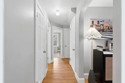 14 Pleasant Avenue, Scarborough, ME 04074 - Photo 19