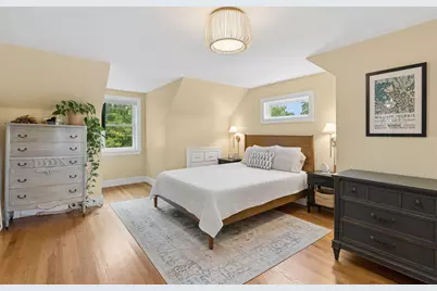14 Pleasant Avenue, Scarborough, ME 04074 - Photo 31