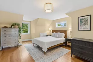 14 Pleasant Ave, Scarborough, ME 04074 - Photo 31