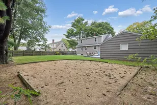 14 Pleasant Ave, Scarborough, ME 04074 - Photo 41