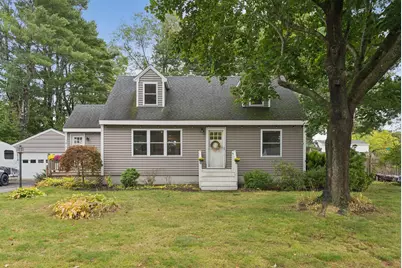 14 Pleasant Avenue, Scarborough, ME 04074 - Photo 49