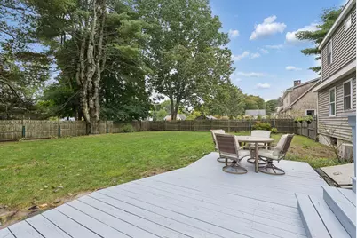 14 Pleasant Avenue, Scarborough, ME 04074 - Photo 13