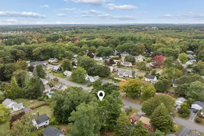 14 Pleasant Avenue, Scarborough, ME 04074 - Photo 39