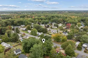 14 Pleasant Ave, Scarborough, ME 04074 - Photo 39