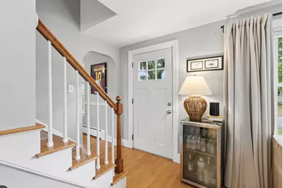 14 Pleasant Avenue, Scarborough, ME 04074 - Photo 29