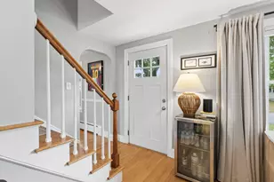 14 Pleasant Ave, Scarborough, ME 04074 - Photo 29