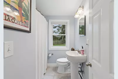 14 Pleasant Avenue, Scarborough, ME 04074 - Photo 23