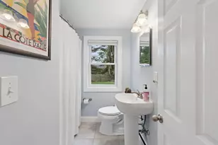 14 Pleasant Ave, Scarborough, ME 04074 - Photo 23