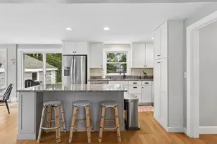 14 Pleasant Ave, Scarborough, ME 04074 - Photo 11