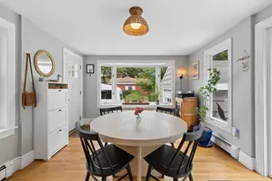 14 Pleasant Ave, Scarborough, ME 04074 - Photo 9