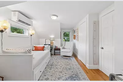 14 Pleasant Avenue, Scarborough, ME 04074 - Photo 37