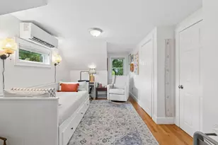 14 Pleasant Ave, Scarborough, ME 04074 - Photo 37