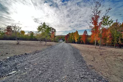 Lot 33A Calais Road, Hodgdon, ME 04730 - Photo 7