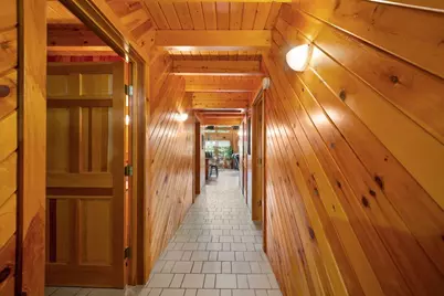 910 Main Street, Dennistown, ME 04945 - Photo 9