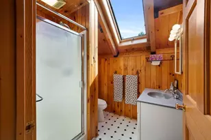 910 Main St, Dennistown, ME 04945 - Photo 25
