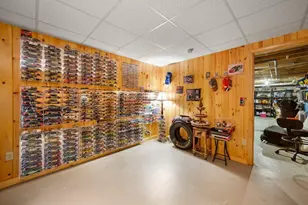 910 Main St, Dennistown, ME 04945 - Photo 29