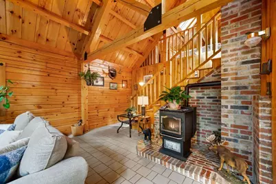 910 Main Street, Dennistown, ME 04945 - Photo 19