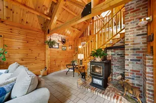 910 Main St, Dennistown, ME 04945 - Photo 19