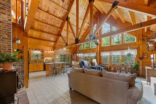 910 Main St, Dennistown, ME 04945 - Photo 21