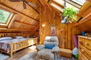 910 Main St, Dennistown, ME 04945 - Photo 23