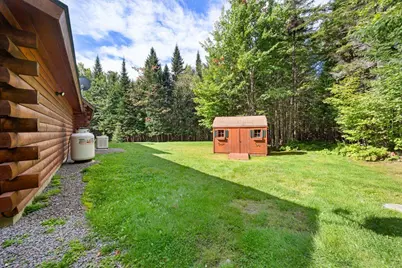 910 Main Street, Dennistown, ME 04945 - Photo 7
