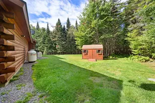 910 Main St, Dennistown, ME 04945 - Photo 7
