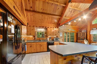 910 Main Street, Dennistown, ME 04945 - Photo 15