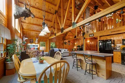 910 Main Street, Dennistown, ME 04945 - Photo 17