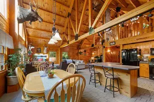 910 Main St, Dennistown, ME 04945 - Photo 17