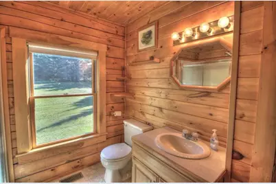 467 Dallas Hill Road, Dallas Plt, ME 04970 - Photo 11