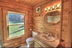 467 Dallas Hill Rd, Dallas Plt, ME 04970 - Photo 11