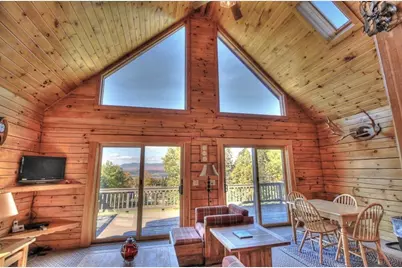 467 Dallas Hill Road, Dallas Plt, ME 04970 - Photo 5