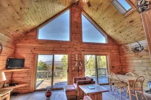 467 Dallas Hill Rd, Dallas Plt, ME 04970 - Photo 5