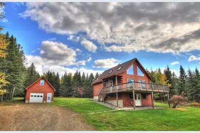 467 Dallas Hill Road, Dallas Plt, ME 04970 - Photo 3