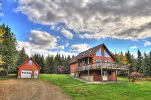 467 Dallas Hill Rd, Dallas Plt, ME 04970 - Photo 3