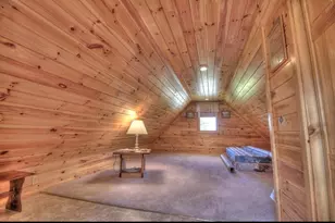 467 Dallas Hill Rd, Dallas Plt, ME 04970 - Photo 13