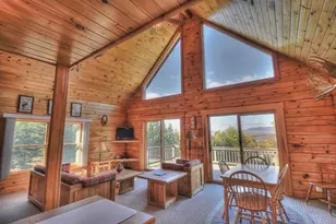 467 Dallas Hill Rd, Dallas Plt, ME 04970 - Photo 7