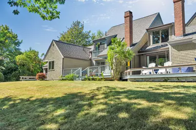 9 Jameson Point Road #9, Rockland, ME 04841 - Photo 15